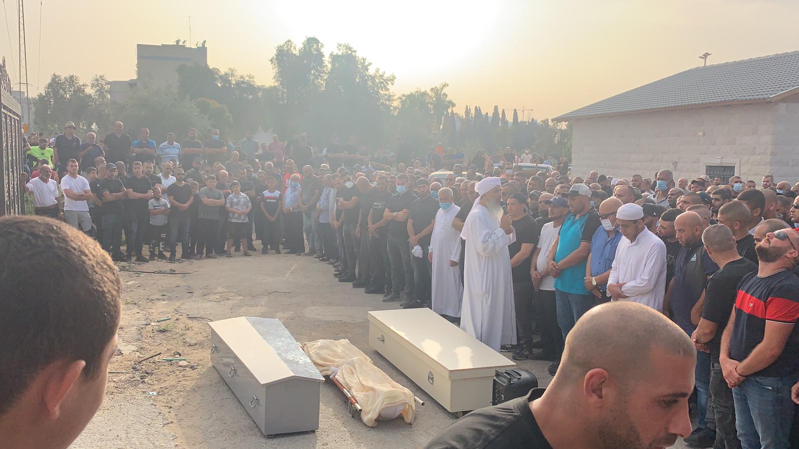 WhatsApp Image 2020-06-07 at 6.23.05 PM (1).jpeg.jpeg